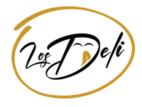 Logo-Los-Deli-Color-baseblanca