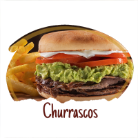 Los-Deli-Comidas-Ovalos-Churrasco (1)