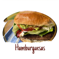 Los-Deli-Comidas-Ovalos-Hamburguesas