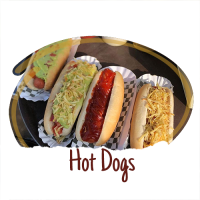 Los-Deli-Comidas-Ovalos-HotDogs