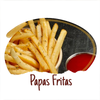Los-Deli-Comidas-Ovalos-Papas-Fritas