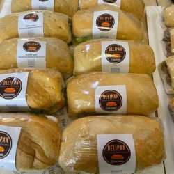 Los Deli Servicios Gastronómicos, Carritos de comida, Coctelería, Banquetería