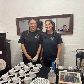 Los Deli Servicios Gastronómicos, Carritos de comida, Coctelería, Banquetería