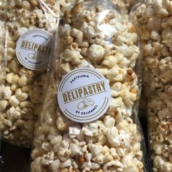 Los Deli Servicios Gastronómicos, Carritos de comida, Coctelería, Banquetería