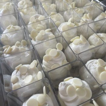 Los Deli Servicios Gastronómicos, Carritos de comida, Coctelería, Banquetería