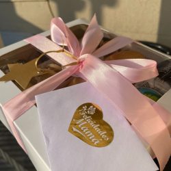 Los Deli Servicios Gastronómicos, Carritos de comida, Coctelería, Banquetería