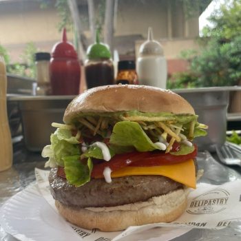 Los Deli Servicios Gastronómicos, Carritos de comida, Coctelería, Banquetería